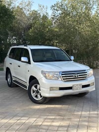 ٢٠١١ • ٨ سلندر • رقم بغداد