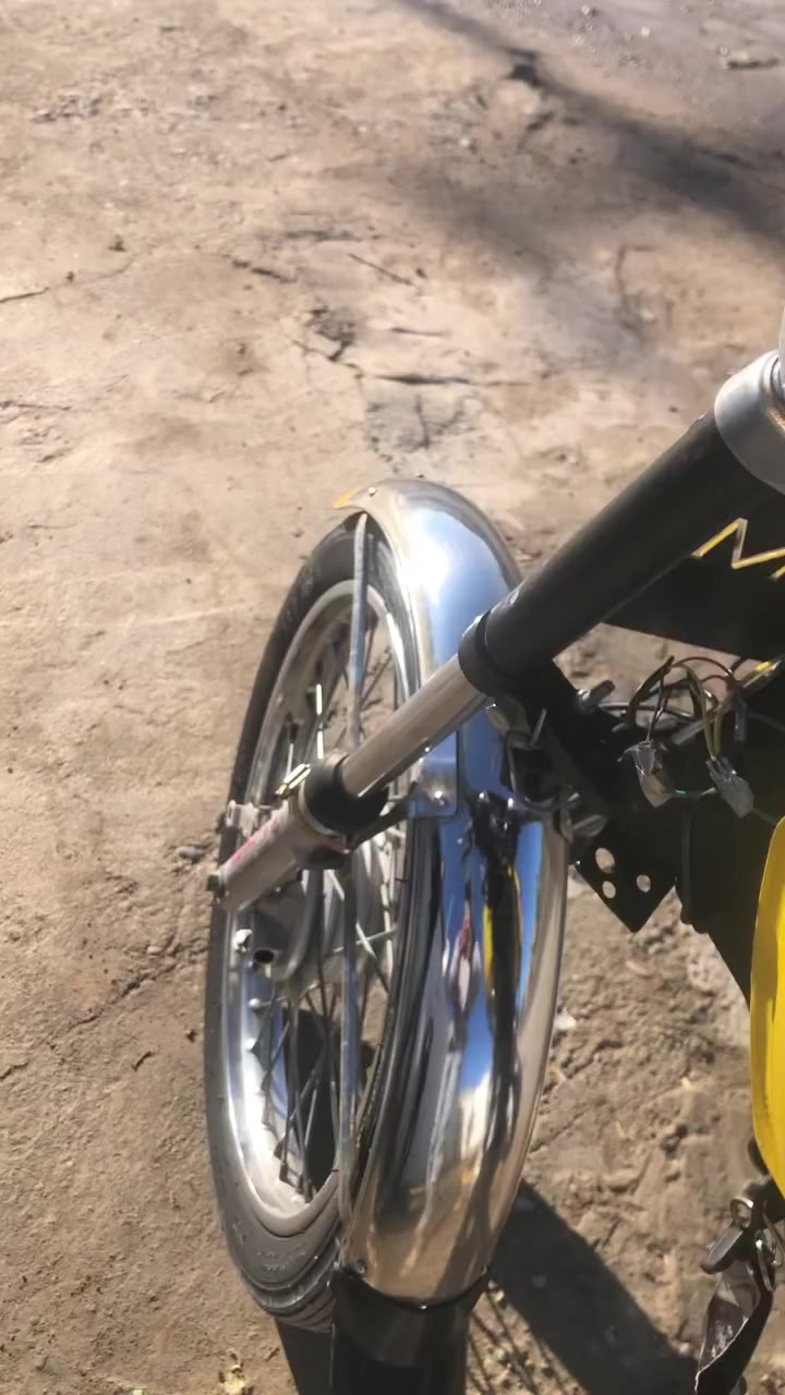 مكلف بل نشر
موطور للبيع تايكر 2018 شرط نضافه فول من التاير لتاير الشراي يتصل عل رقم صاحب الموطور ‭٠٧٧٦ ٨٩٧ ٠٢٦٠‬
شراي اتصل علا رقم لاتراسل مكاني جنوب الموصل القياره قريه الحود
