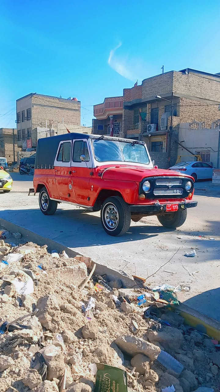 واز البيع السعر 2700 وبيه مجال الاستفسار على هاذه الرقم ***********
