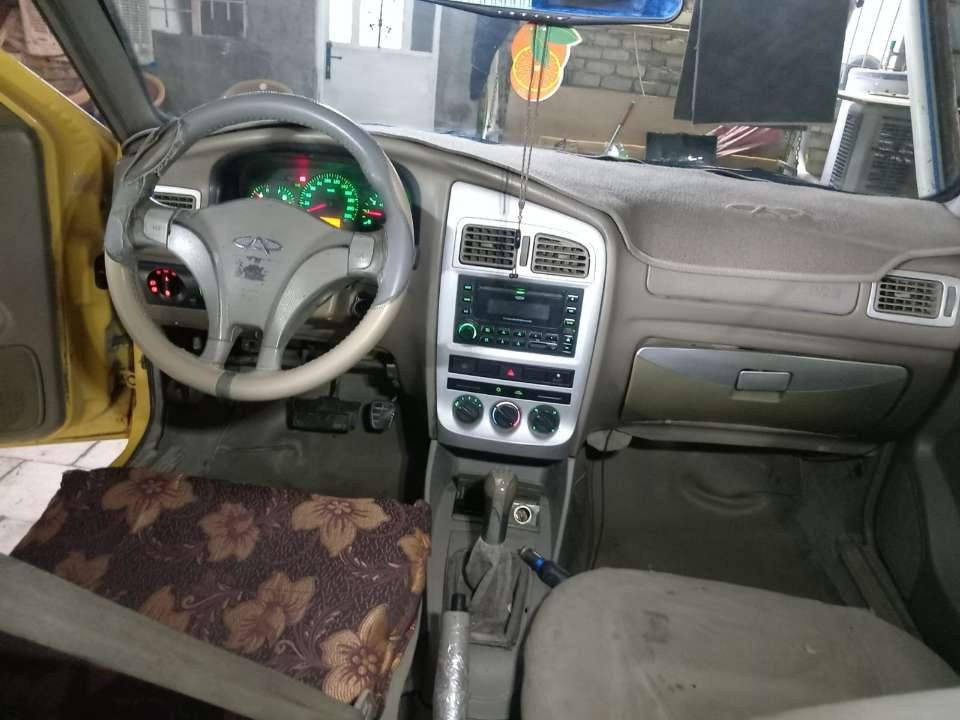 السلام عليكم سياره كوين للبيع
مجفته جديد قبل يومين 

رقم  واسط.  مشروع واطني

ضربات فقط بل احمر 

سعر 20 ورقه وبيه مجال

سيارة نضيفه 

العنوان بغداد. الشعب. حي بساتين  خلف جامع المرتضئ

الرقم *********** واتساب فقط
