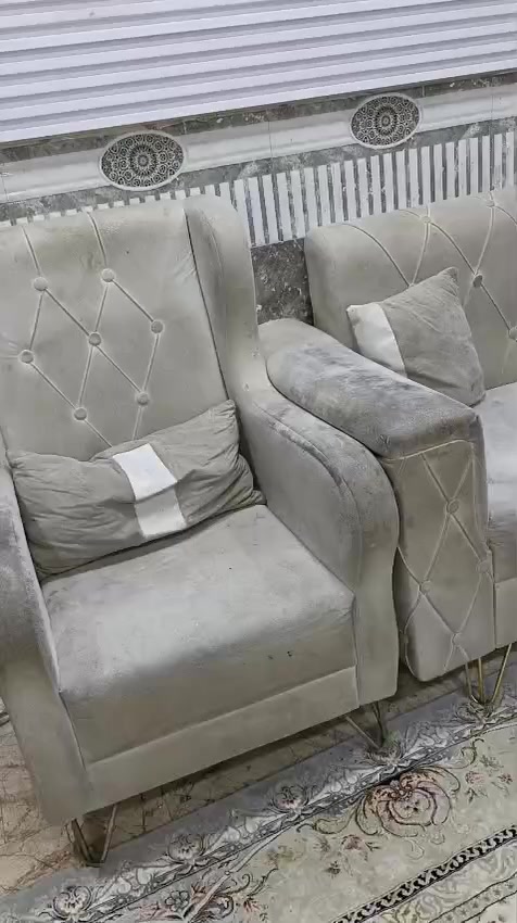 تخم للبيع فقط يحتاجله غسل سعرة ٣٠٠


**إذا كنت صاحب هذا الإعلان وتريد حذفه لأي سبب، رجاءا أرسل رسالة إلى الدعم الفني**