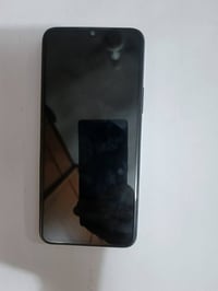 هونر X6 • جديد • زر التشغيل