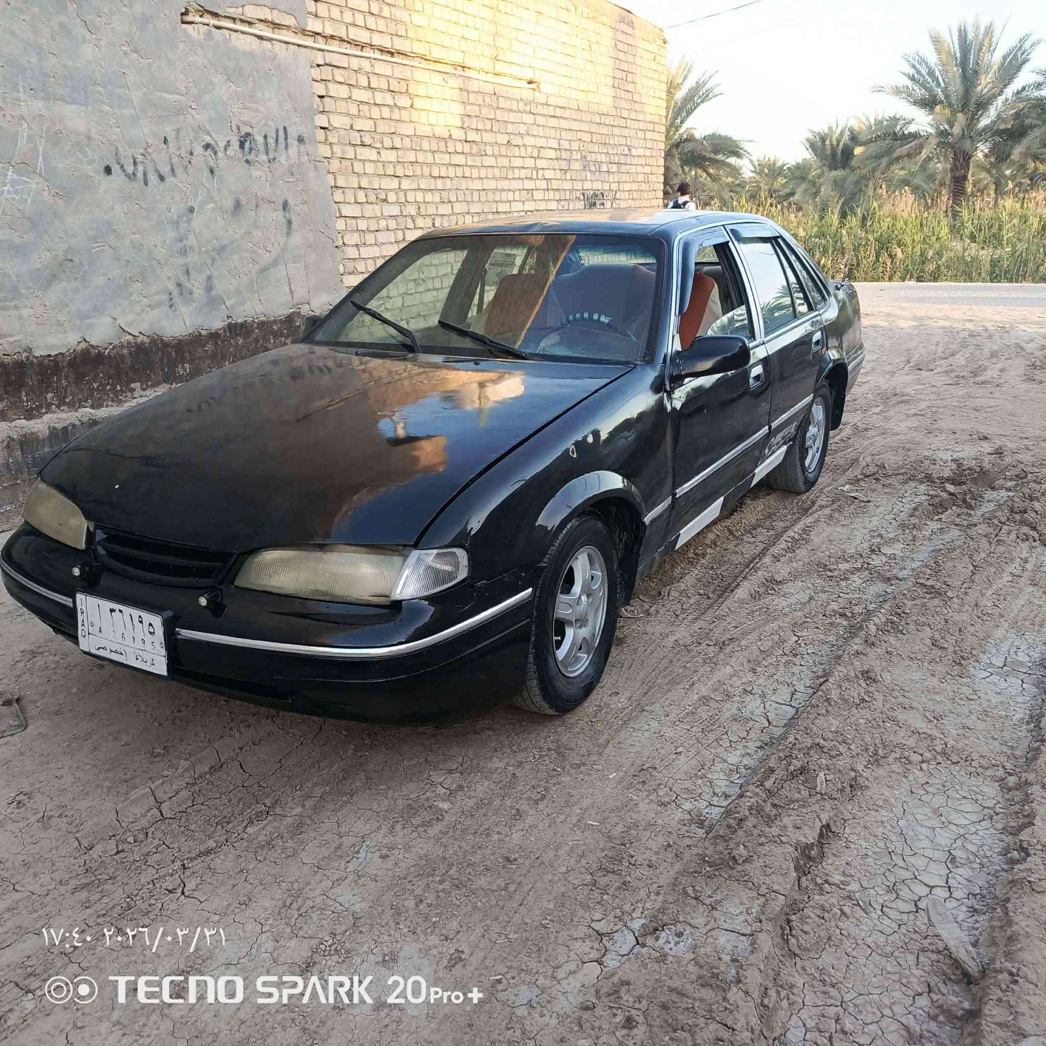 برنس فراشه موديل 96رقم كربلاء مشروع وطني تحويل مباشر مكفول من ضربها والخياس مكينه كير حداديه مكفولات مكينه 2000مفتووح سياره جاهزه ماعايزه شي السعر 20وبيه مجال كلش قليل الشراي فقط مكان بابل القاسم نتصال عله رقم ***********
