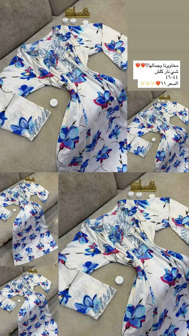 كلابيات العيد 
تتوفر خدمه توصيل جميع المحافظات


**إذا كنت صاحب هذا الإعلان وتريد حذفه لأي سبب، رجاءا أرسل رسالة إلى الدعم الفني**