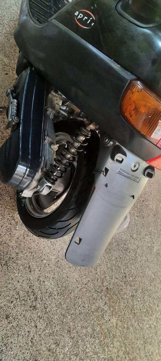 ماطور للبيع نضافه فولل السعر 575 التفسير على هاذ الرقم ***********  اسياء
