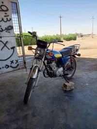 ٢٠٢٠ • نظيفه • باتري جديد