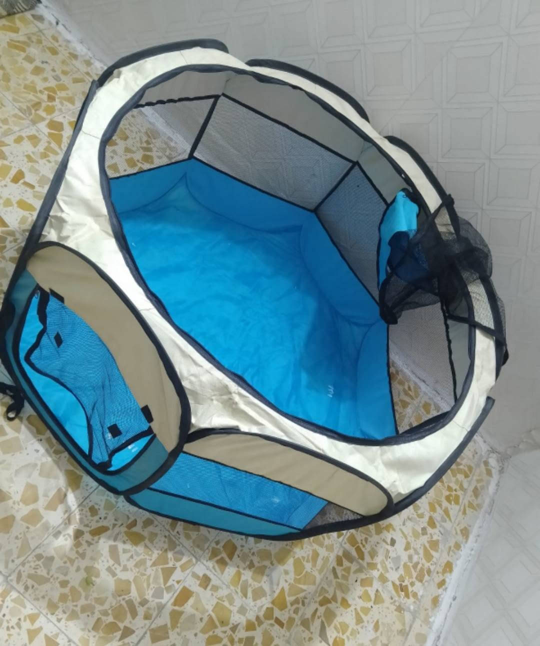 خيمه جديده ماستخدم نهاين
٢٥ كربلاء


**إذا كنت صاحب هذا الإعلان وتريد حذفه لأي سبب، رجاءا أرسل رسالة إلى الدعم الفني**
