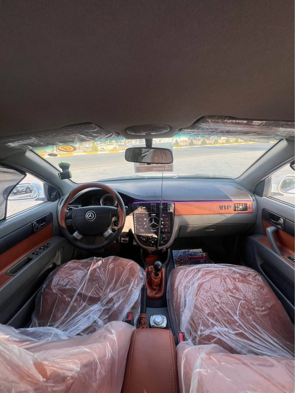 ئۆپترا ٢٠١٢ دوو پارچەی 🧿هەیە باقی هەمووی بەشەرت لەسەر بیلادی مایتەوە ١٤٠هەزار رۆیشتووە هەموو شتێکی 📦بلادیە هەمووشتێکی 💯حبەشەرت گێر و مەکینە بەشەرت ژ ینگە و رێگا*********** أربيل, العراق
