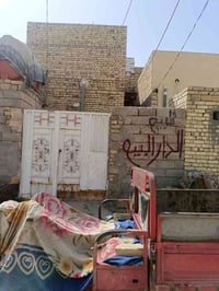 بيت للبيع • حي المصطفى • ١٠٠م