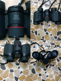 ناظور • اصلي • ميسان