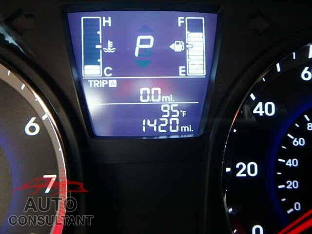 للبيع اكسنت موديل 2015 وارد امريكي حادث بنيد بدون دواخل محرك 1600 مكينه كير صدر برغي 
***********
