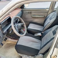 سايبه • ٢٠١١ • النجف الاشرف