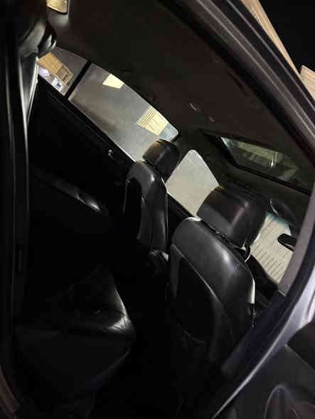 جينسز موديل 2010 
فول مواصفات 
السعر 105 
***********
***********
