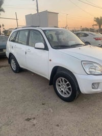 تيكو 12 سياره ماشيه 116الف سياره خير من الله كير مكينه خير من الله صدر...