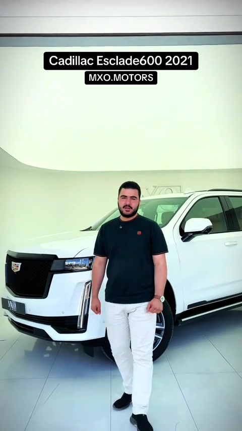***********-*********** #mxomotors #trending #foryou #explore #شعب_الصيني_ماله_حل😂😂 
