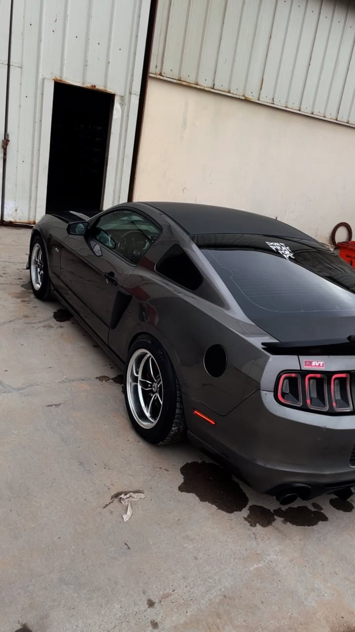 موستنك 2014 عاديه مكينه 3700 حادث جاملغ وبنيد ومرشوشه صفحه السكن مكينه كير كفاله سنويه وهزه ورقم الجديه بسمي السياره احلا من الصور عليها اكزوز ودبات hP وبوابات ريمونت عليها سكوبات جانبيه منضومه زنون كامله بك لايت سموك دينمو مال 5.0 باتري جديد تخم تايرات جدد ويل ويلد عليها برمجه كزوز ادامه كامله من تنضيف نوزلات وثلاجه وبلكات تبريد تدفئه كله اوك سعر 112 وبيها مجال بسيط عنواني بصره رقم ***********
