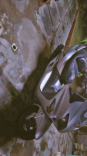 سلام عليكم الدراجه للبيع فورزه 0/6الدراجه كامله مكمله نضيفه ومابيهه شي الكهربايات كلهه شغاله التأيرات نضاف مابيهه شي البدلات انضاف مابيهن شي الكفرات انضاف مابيهن شي لاتنقبص ولاتبخير النظافه كدام عينكم الحماو طبيعيه وهاذه مكاني بغداد الشعب وهاذه ***********موجود واتساب السعر 700وبيهه مجال قليل
