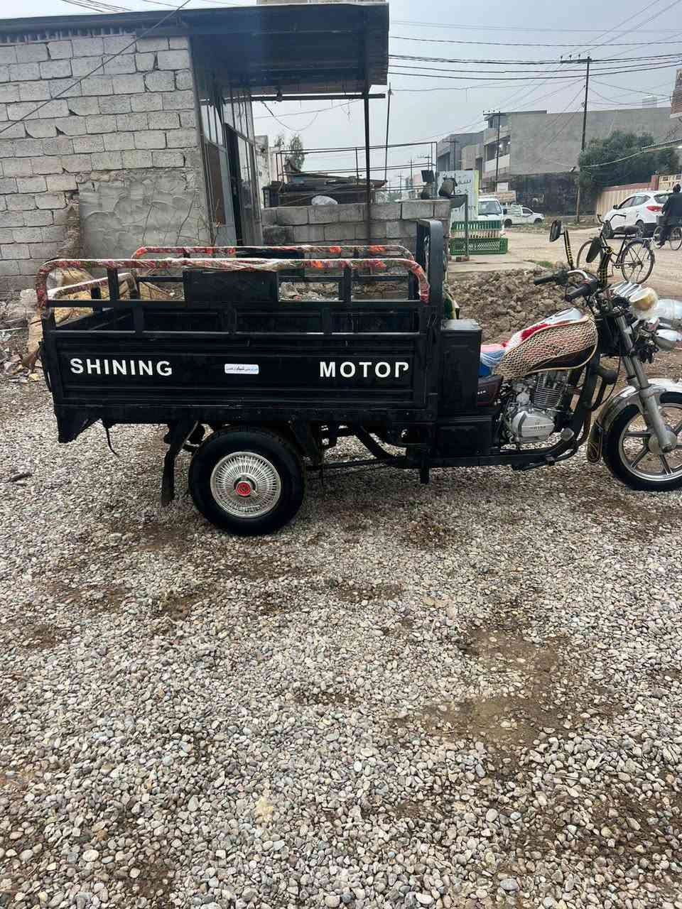 سلام عليكم ستوته موديل 2022كامله اي نقص مابيها دشبول كتروني ستوته جهازه بوجهك الشارع دبل محجر أوراق سبعه مكاني ديالى تقاطع القدس الاتصال***********
