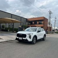 هاڤال جوليون • ١٫٥ توربو • ٦٫٨ لتر/١٠٠كم