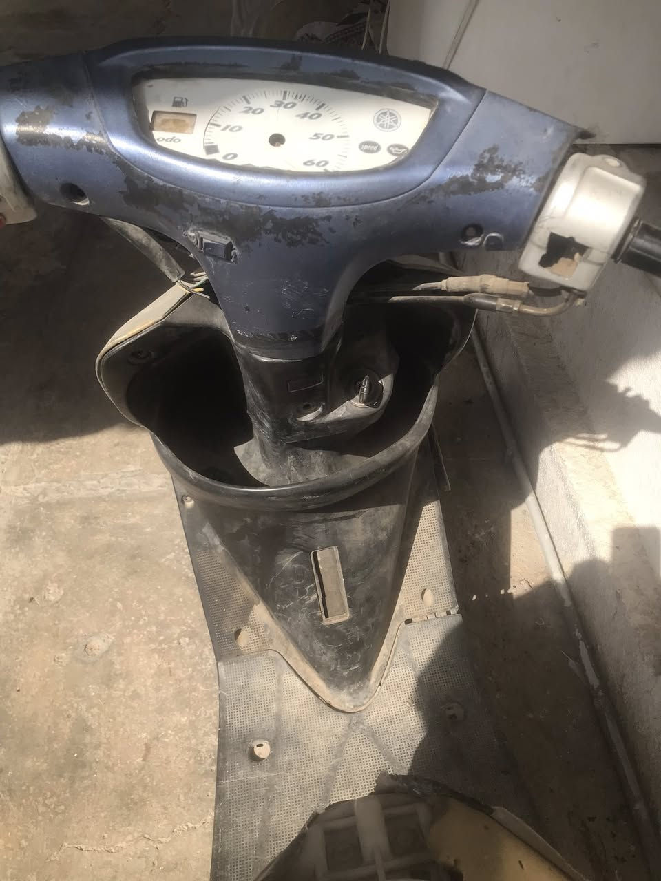 ***********
السعر ٧٥
