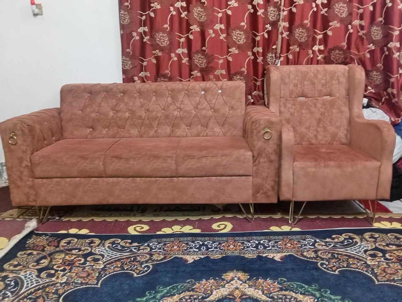 تخم في محافظة كربلاء السعر 250 الرقم ***********
