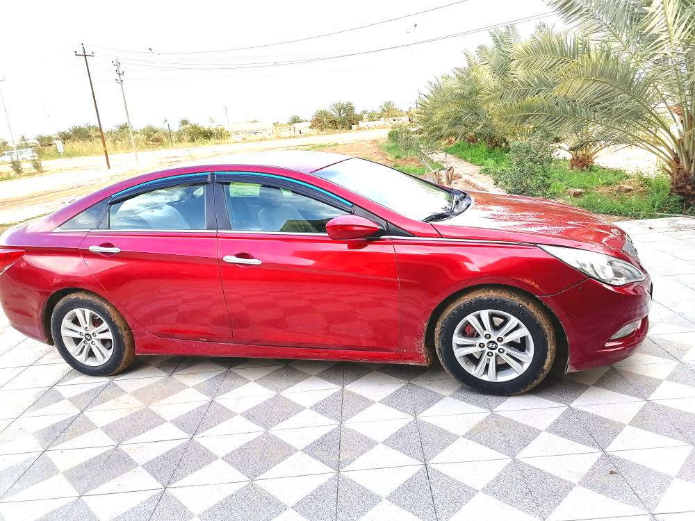 ياالله
سوناتا موديل 11للبيع رقم بابل دولي بسمنه السنويه لغاية30 بيها باب الايسر مصلح وشويه من الهلال جاهزه مكينه كير دواخل عسلي شاشه بلاد كشن كهربائي السعر84 وبي مجال مكاني الناصريه *********** ناصرية, ذي قار
