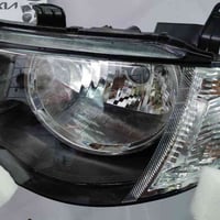 قطع غيار متسوبيشي • بيك اب L200 • توصيل محافظات