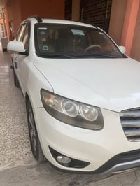 سنتافي • ٢٠١٢ • بابل الحله