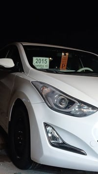 النتره 2015 خليجي محرك 1800  دوش فول عده البصمه. للاتصال 07732327696. ...