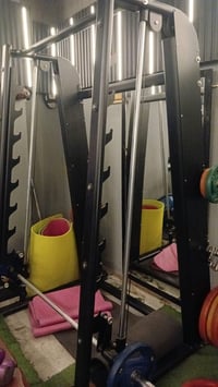 أثاث • بحالة زيرو • MBH