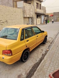 سايبه منغولي للبيع موديل 12 شواصي نضاف مشط جديد درايم شفتات جدد لايت ز...