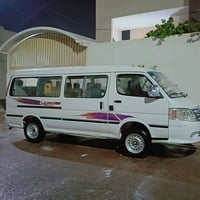 فوتون • ٢٠١٥ • مصلاويه