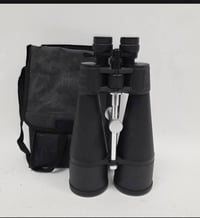 منظار ميداني • زووم 30×-260× • عدسة 160 مم