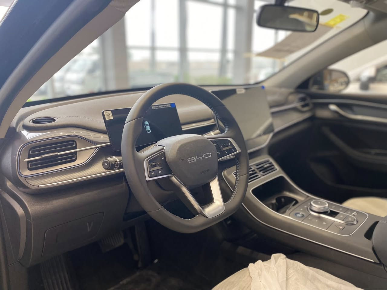 ‎السلام عليكم
‎⭐️شركة MIA لتجارة السيارات⭐️

‎وصول شحنة جديدة من Byd ديستروير05
 الونين   الابيض والفيراني

‎‼️وبارخص سعر بل العراق كله 

🔥🔥🔥18,500🔥🔥🔥

‎صافي من كلشي لا عمولة ولا دلالية 

‎مواصفاتها 

‎مكينة 1500cc

‎شاشة قلابة

‎حساسات خلفية

‎كامرة خلفية

‎مثبت سرعة

‎كير ماوس 

‎كشنات رياضي جلد

‎اوتو هولد 

LED امامي خلفي

‎لايتات زنون

‎ويل كب 16

‎يجي وياها بصمة وكارت

‎وعدتها كاملة 

‎وكل هذا بسعر 18,500 مليون 

‎للاستفسار اكثر اتصال على ***********

‎العنوان بغداد -عويريج - مقابيل مخابز باب الاغا

‎شركة MIA لتجارة السيارات
