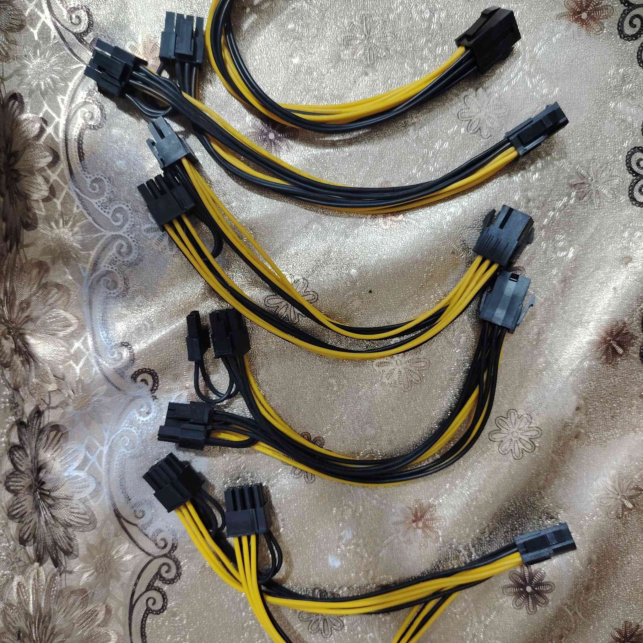 بسعر مناسب


**إذا كنت صاحب هذا الإعلان وتريد حذفه لأي سبب، رجاءا أرسل رسالة إلى الدعم الفني**