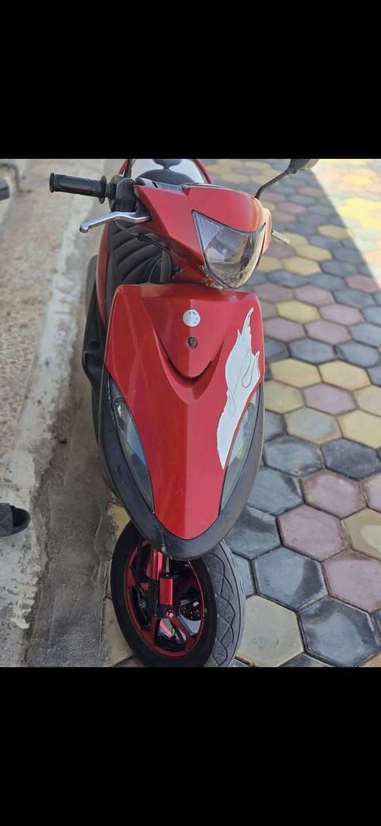 ماكس للبيع نضيفه خير من الله  ملاح فول كام عينك تعال افحص اقتنع بوشه ٤٩ بلادي سعر٦٥٠ بيه مجال هاذه رقمي  *********** خاص مفتوح مكاني النعمانيه
