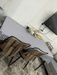 هەولیر • طاولة سفرة • ٦نفر