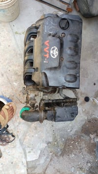 مكينه كورلا • كير كورلا • بصره خور الزبير