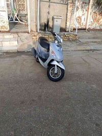 اسلام علايكم ماكس منغولي للبيع دراجه بلاديه برغي ما مفتوح للستفسار رقم...