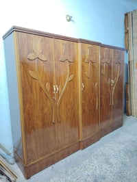 غرفة مستخدمة • صاج ثقيل • ميسان حي رساله