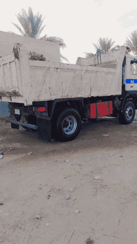 سلام عليكم مان صقر لبيع موديل ٩٨ سياره جاهزة المكان ديالى بعقوبة  ***********
