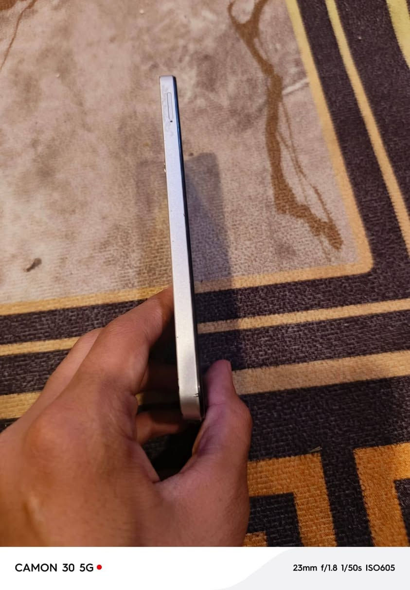 سلام عليكم تكنو سبارك كو 1 ذاكره 64   نضيف بي بس هذن الكسرات ما يئثرن عل تلغون وضد الماي غراضه كامله  المكان بصره قبله حي المهندس السعر 115 وبي مجال الرقم ***********

