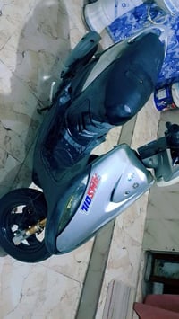 دراجة ماكس • عدله • البصره شط العرب