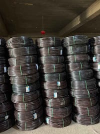 شركة كاب تركيا • تنقيط جي ار • ٢٥سم/٣٣سم