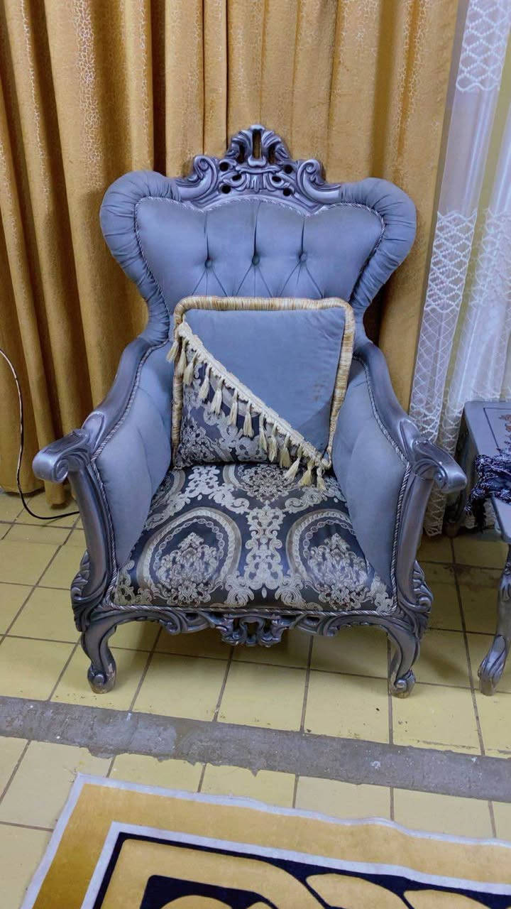 كراده داخل *********** ☎️ بغداد, العراق
