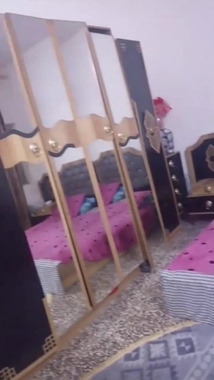 سلام عليكم مكلفه بل نشر غرفه تركيه للبيع سعر 250 قفل


**إذا كنت صاحب هذا الإعلان وتريد حذفه لأي سبب، رجاءا أرسل رسالة إلى الدعم الفني**