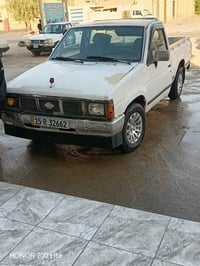 تك قماره • ١٩٩١ • رقم انبار
