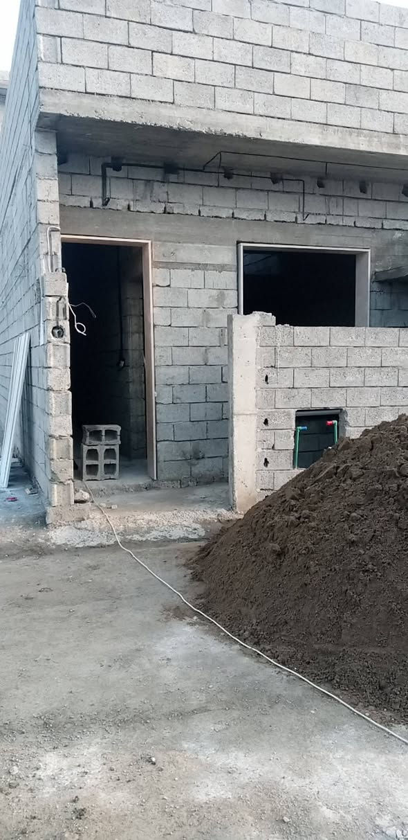 سلام عليكم
ابو أزل للمرمر 
اي استفسار اني حاضر 
نظام العمل براغي وتشميع كامل 
تم إنجاز العمل في حي بدر خلف الجامعه
***********
كركوك 
نشتغل اي مكان
