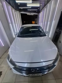 النترا • ٢٠١٩ • حادث بابين