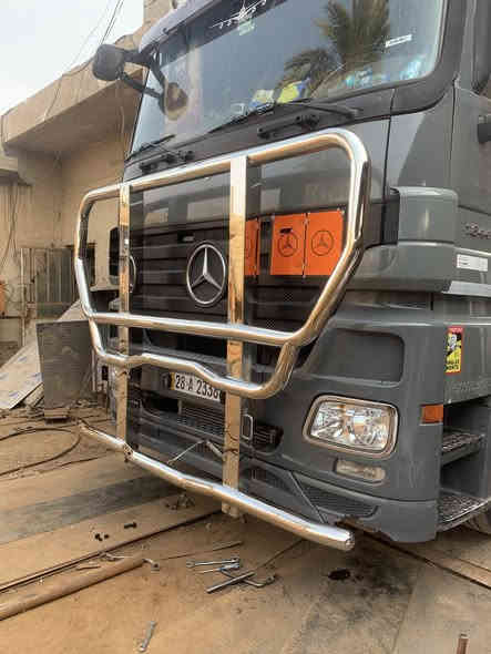 درع مرسيدس بنز 
***********
***********
